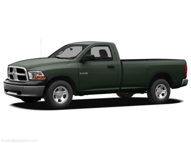 ram ram 1500 pickup 2011 3D7JB1EK7BG599272 image ram ram 1500 pickup 2011 3D7JB1EK7BG599272 image